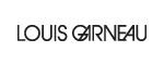 LOUIS-GARNEAU.png