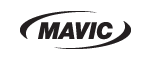 MAVIC.png