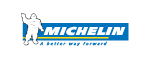 MICHELIN.png